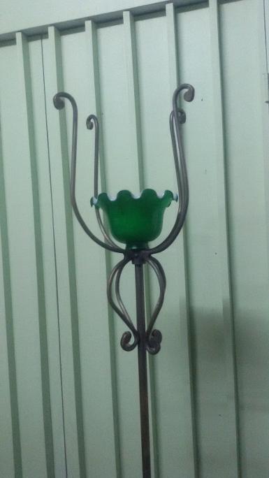 ฺBrass Floor Lamp Item Code MPFL18E size high 160 cm. ฺBrass Floor Lamp Item Code MPFL18E size high 160 cm.