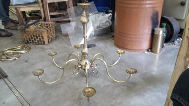 ฺBrass Lamp we are make to order & make to design. ฺBrass Lamp we are make to order & make to design.
