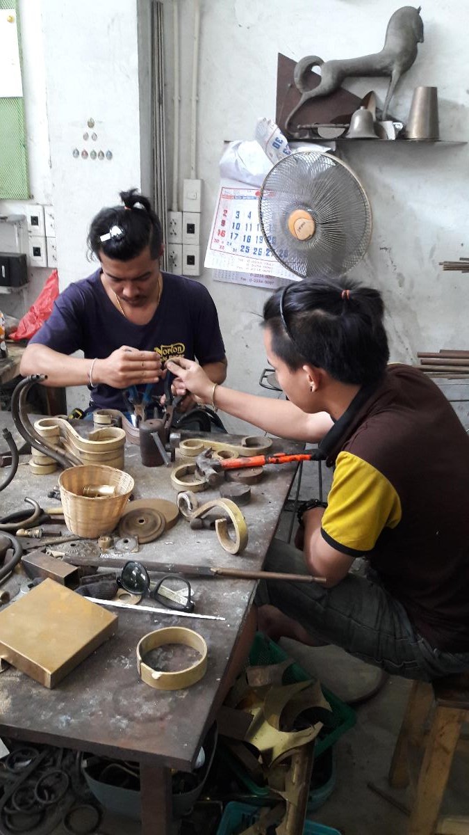 ขยายภาพ+