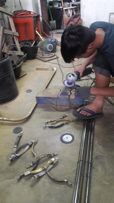 Factory product item from brass ,copper , iron we make to order & make to design Factory product item from brass ,copper , iron we make to order & make to design