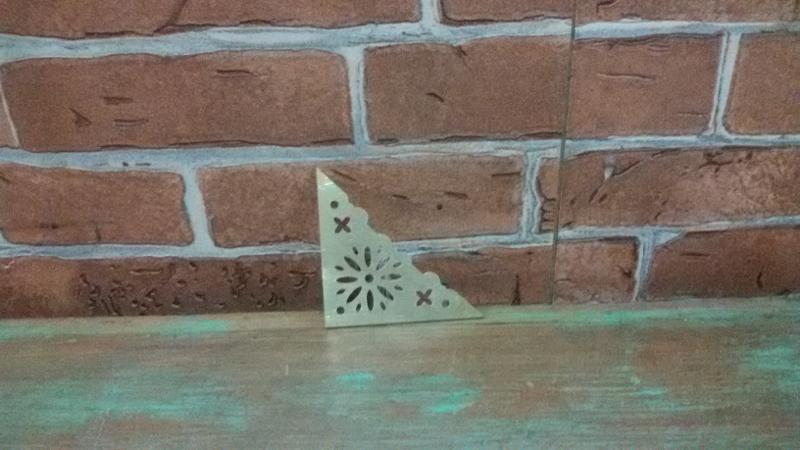 ขยายภาพ+