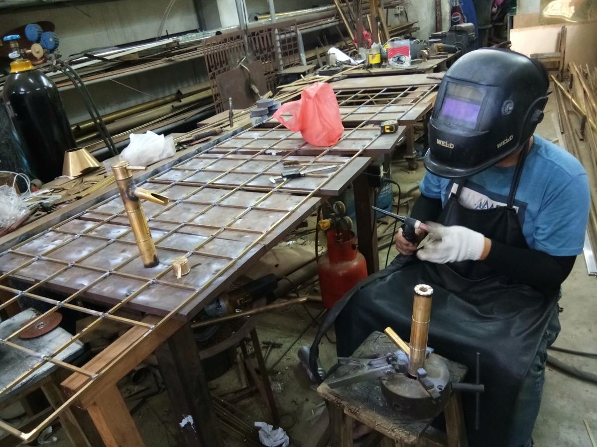 ขยายภาพ+