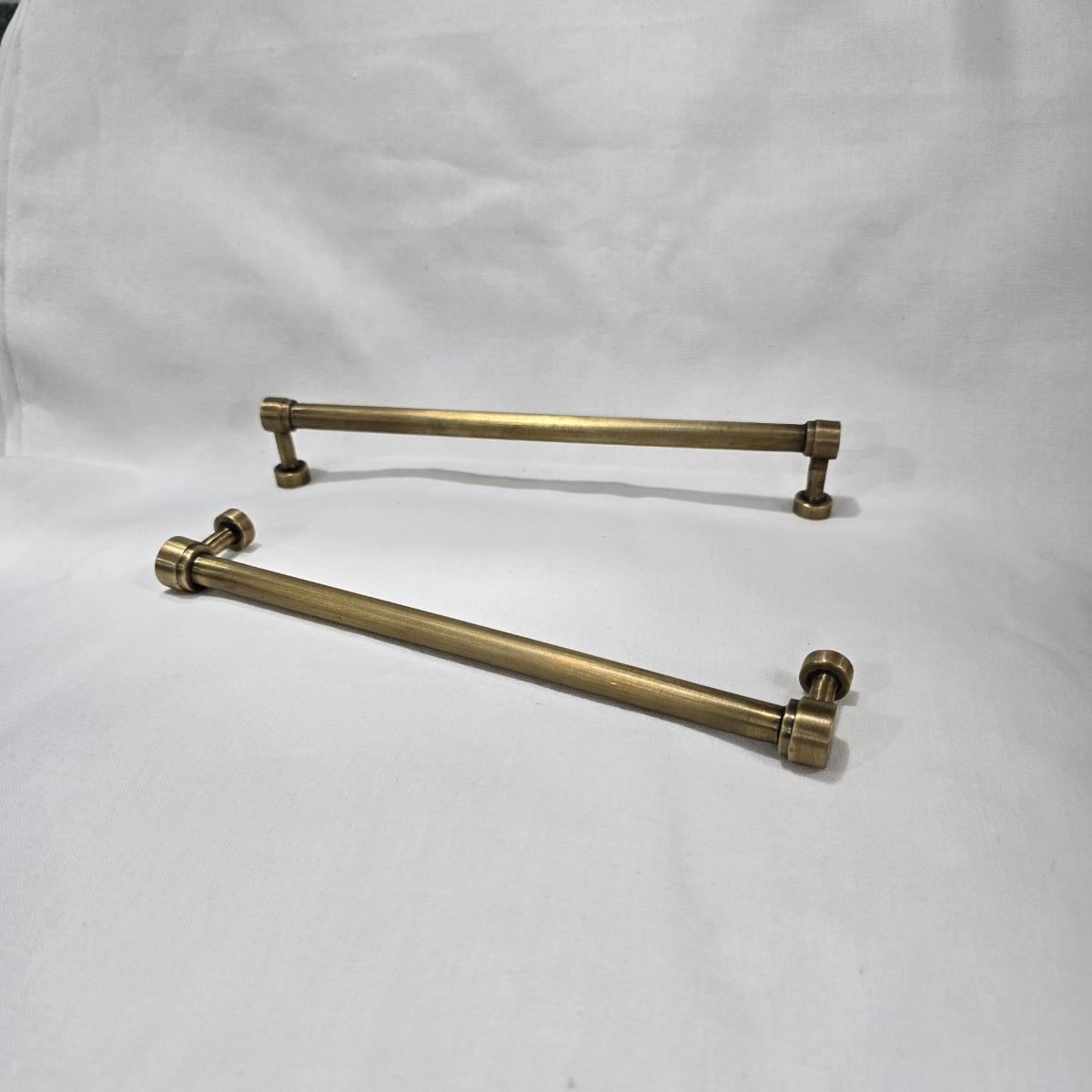 ขยายภาพ+