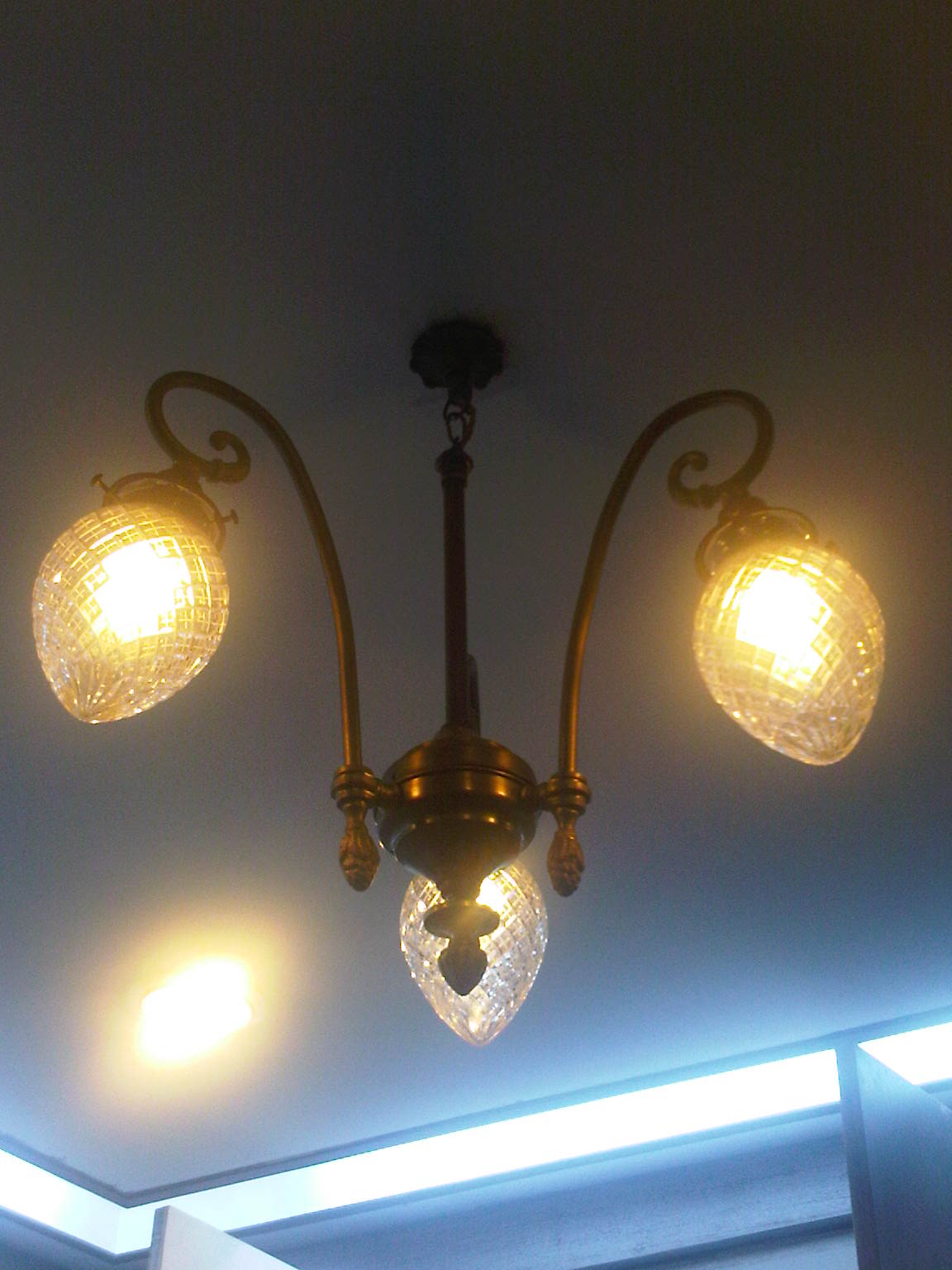 ขยายภาพ+