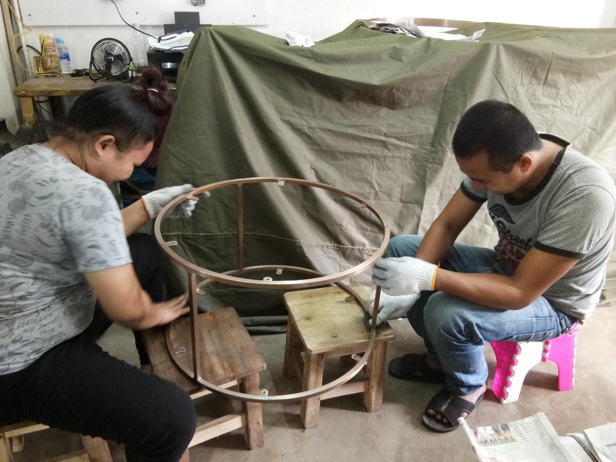 ขยายภาพ+