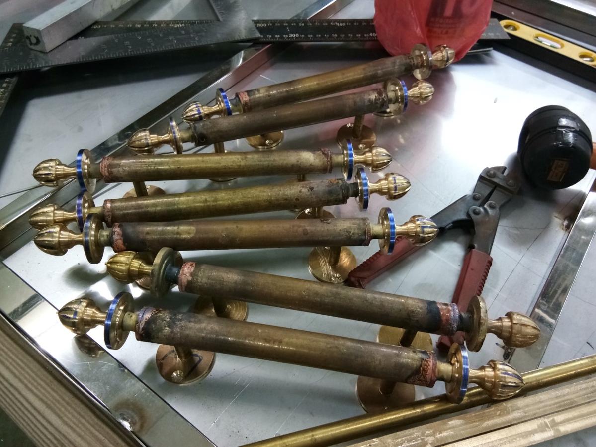 ขยายภาพ+