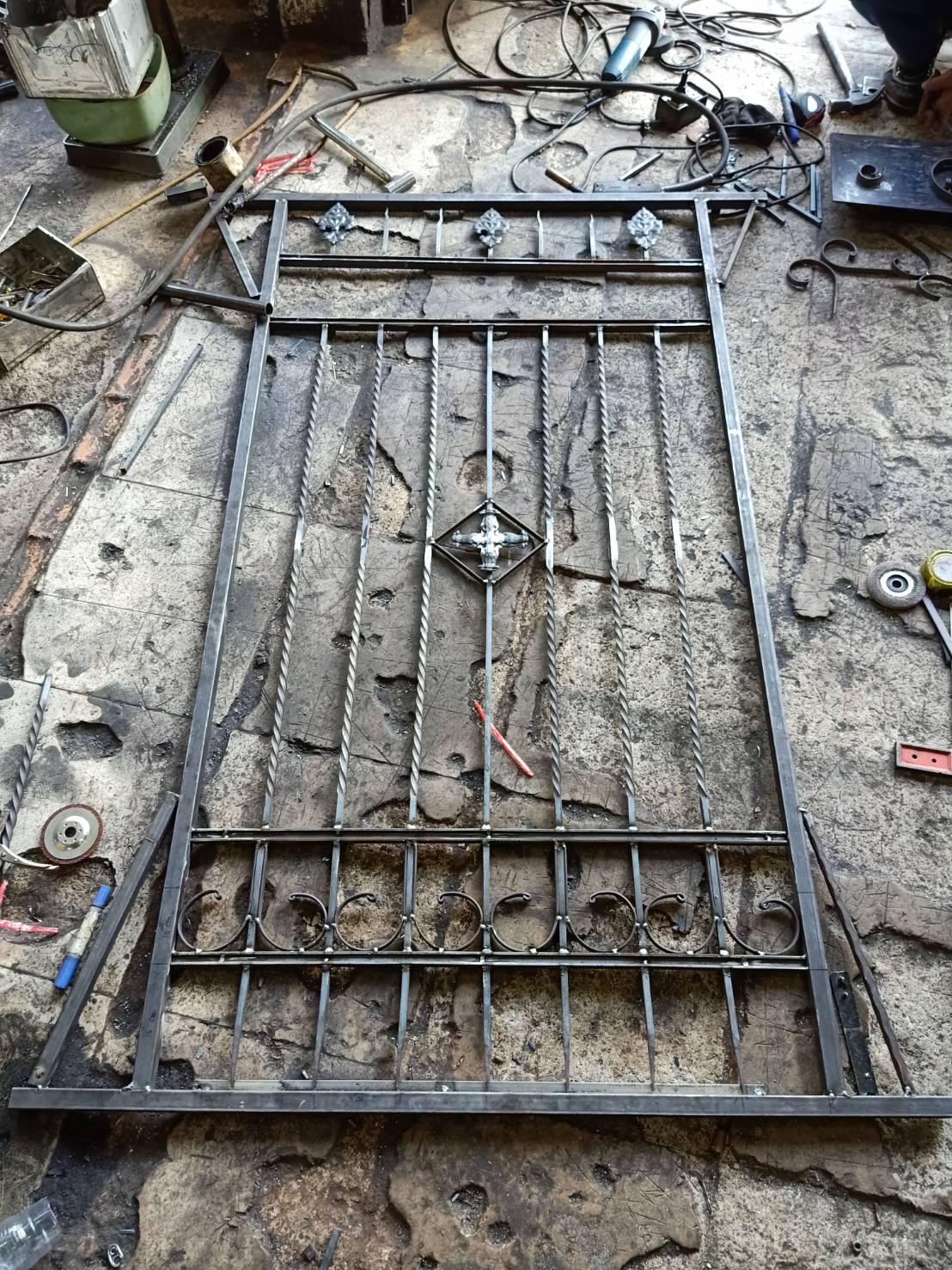 ขยายภาพ+