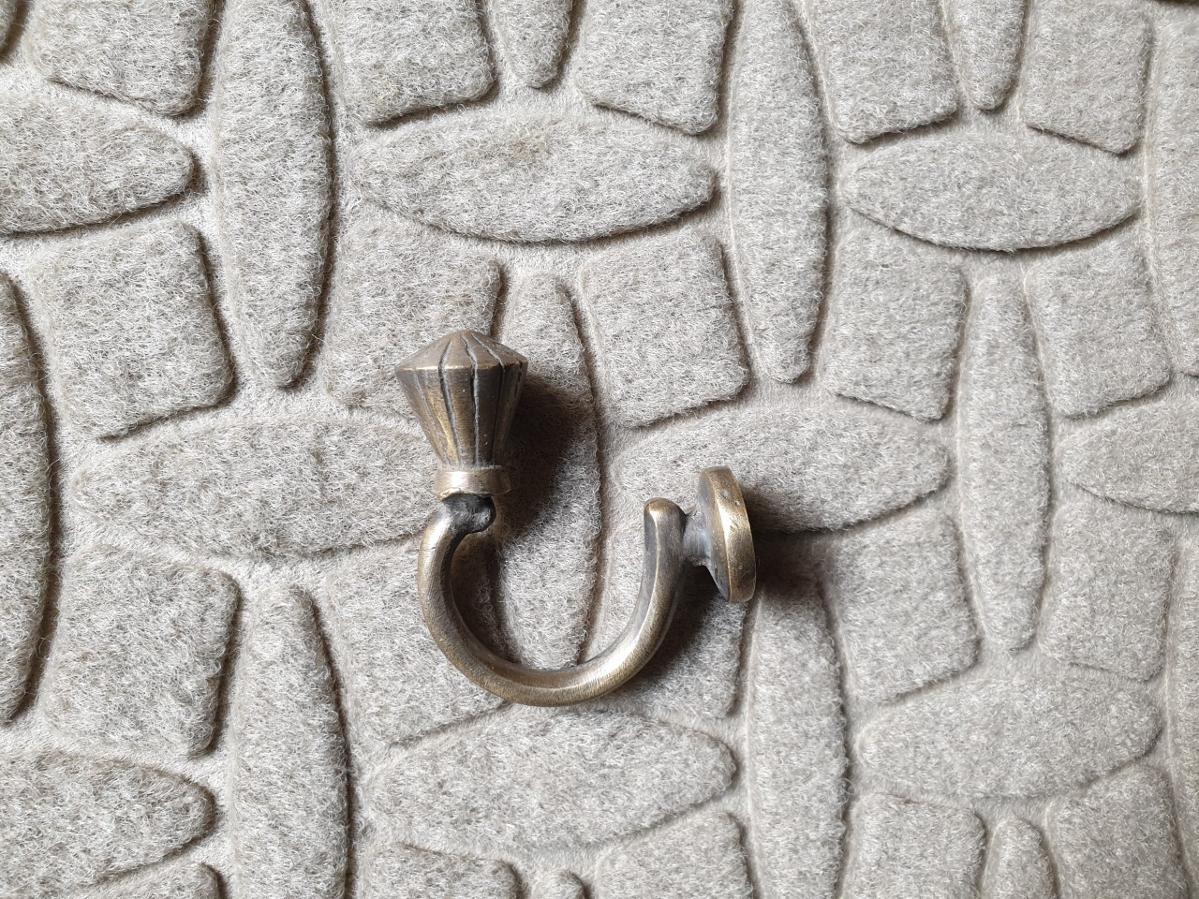 ขยายภาพ+