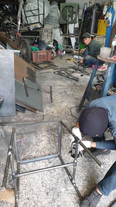 Brass work and metal work.well come to our factory. Brass work and metal work.well come to our factory.