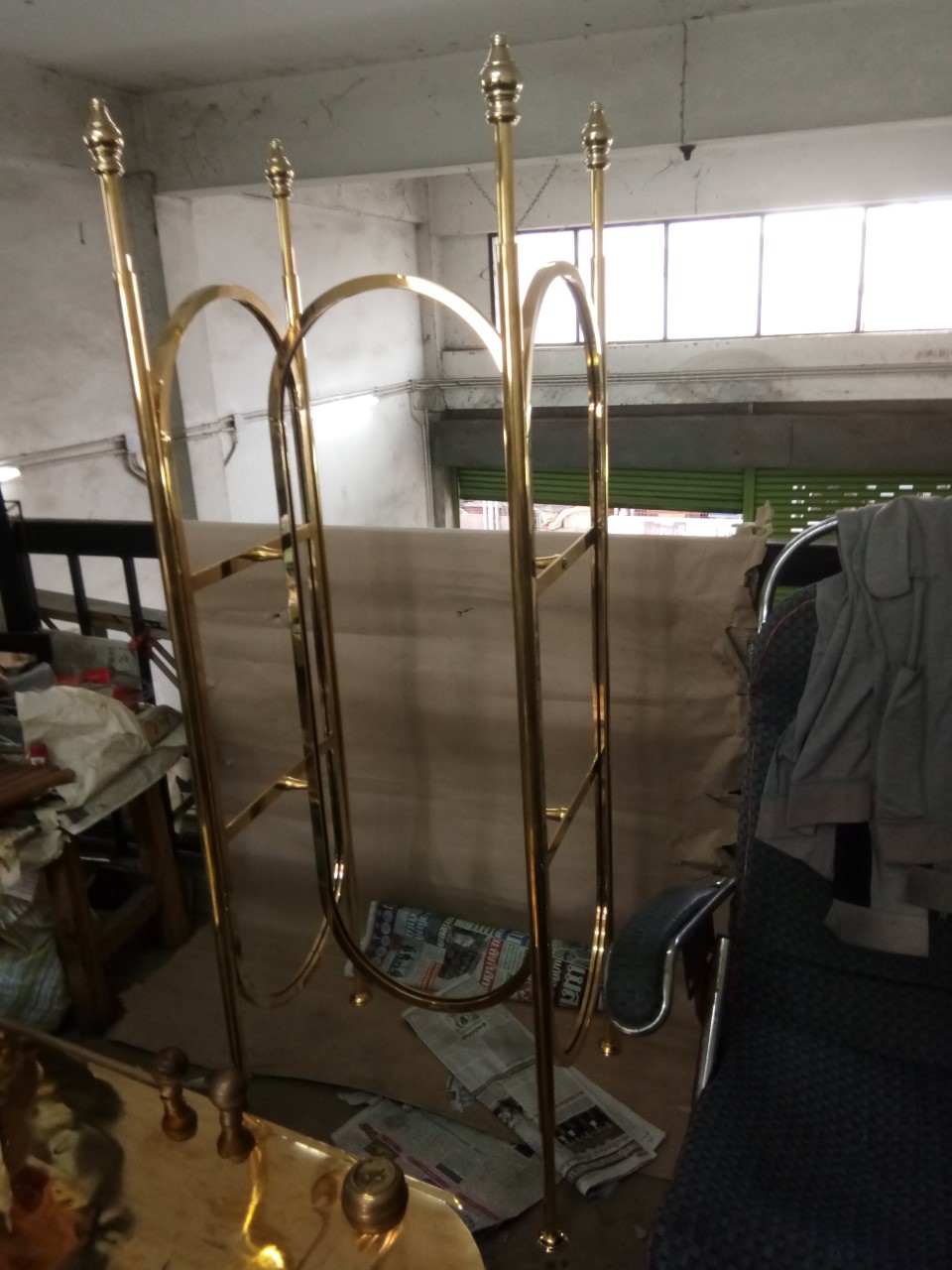 ขยายภาพ+