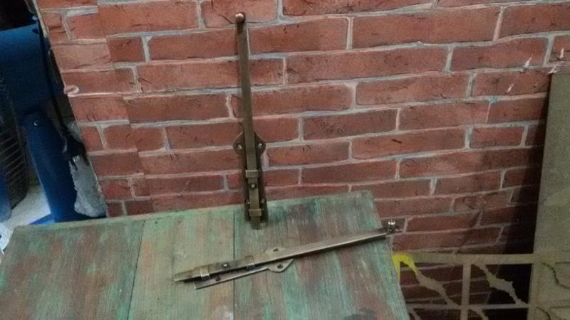 ขยายภาพ+