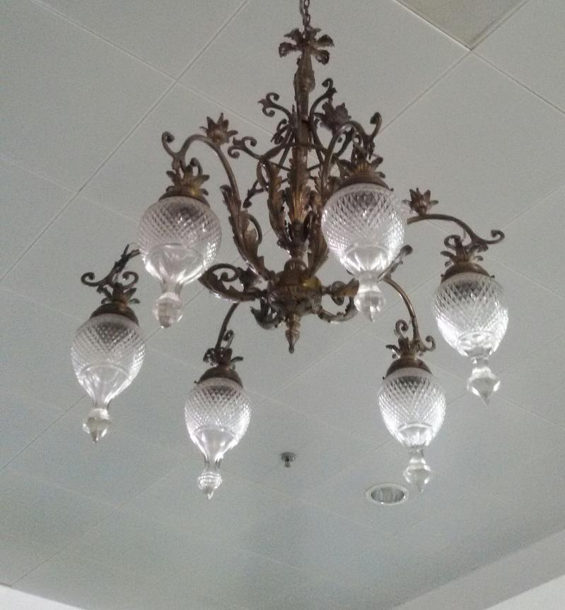 ขยายภาพ+