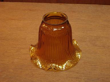 Lamp shade Item Code LS57 size 130 mm.high 110 mm.hole 56 mm. Lamp shade Item Code LS57 size 130 mm.high 110 mm.hole 56 mm.