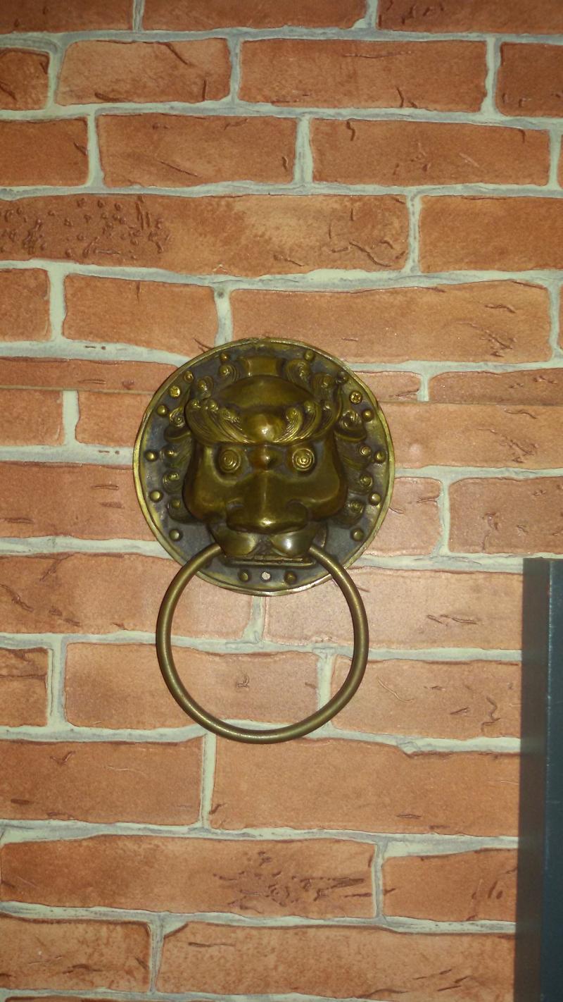 ขยายภาพ+