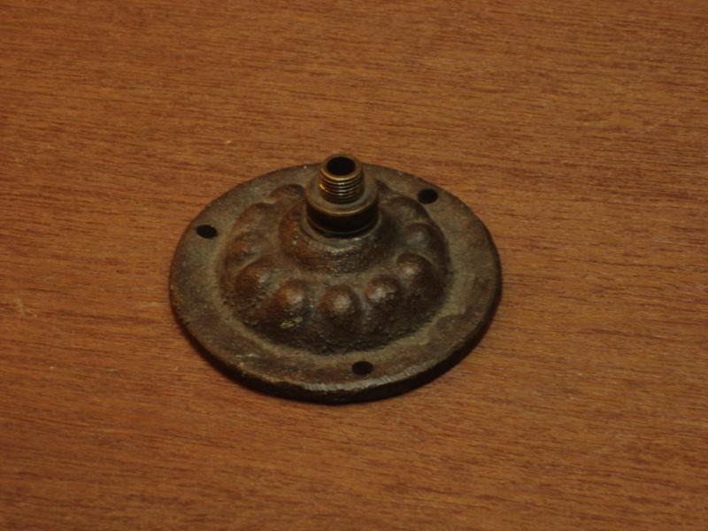 ขยายภาพ+