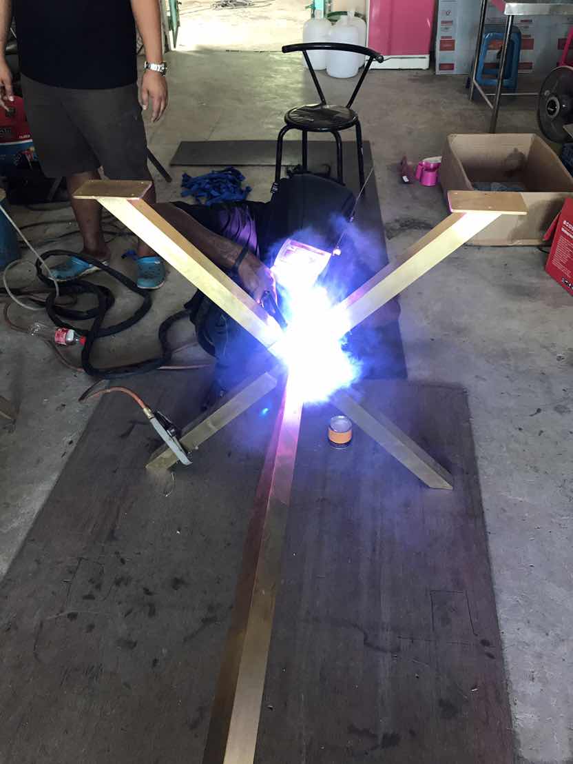 ขยายภาพ+