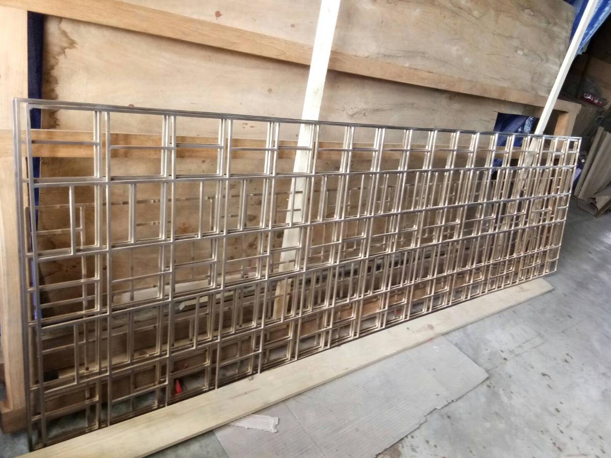 ขยายภาพ+