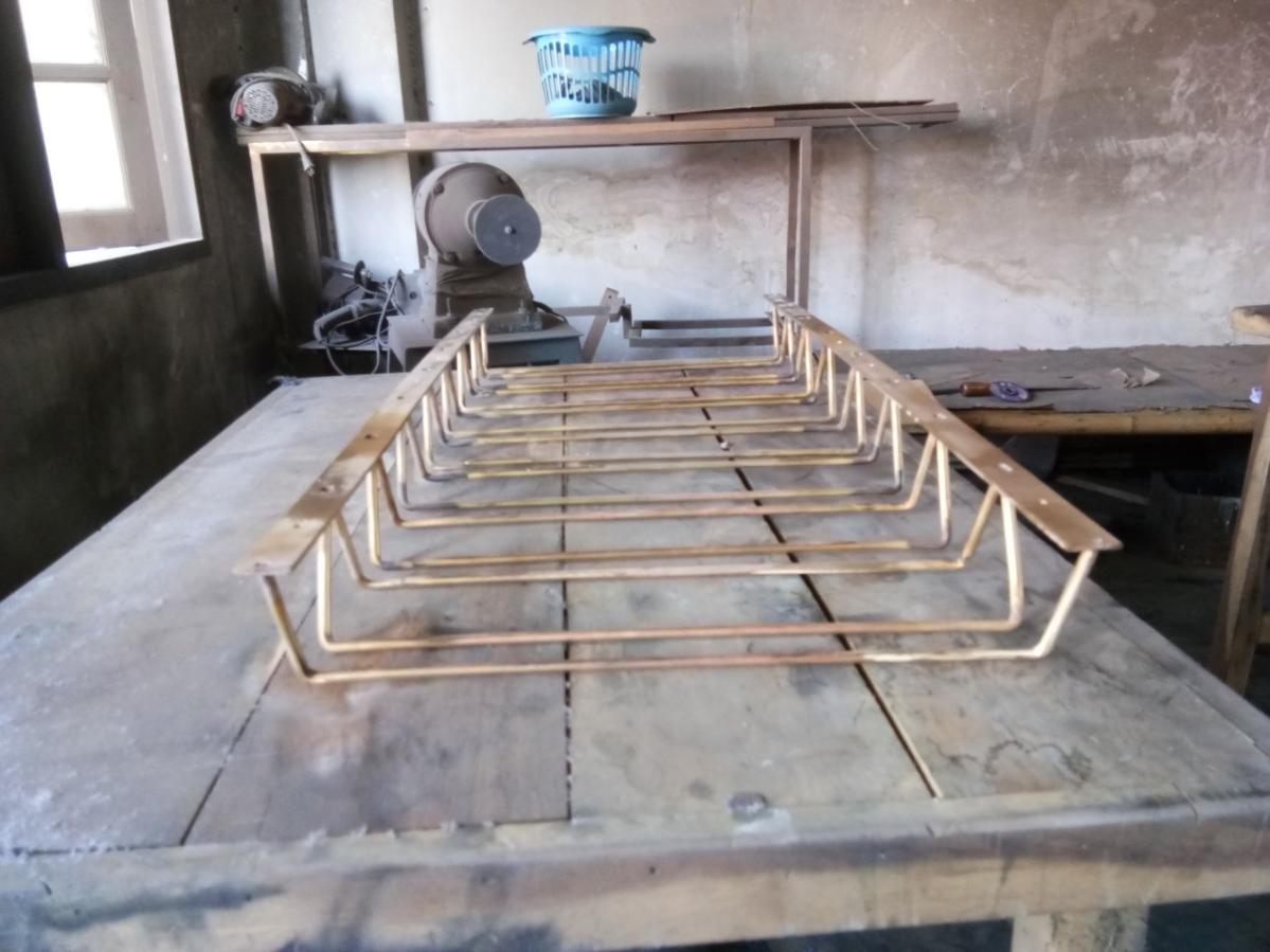 ขยายภาพ+