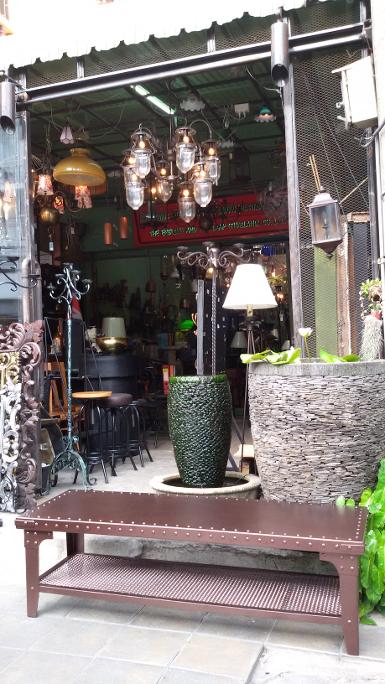 Powder coating color Inquiry please call +662 942 1911 mobile +6684 850 6680 Powder coating color Inquiry please call +662 942 1911 mobile +6684 850 6680