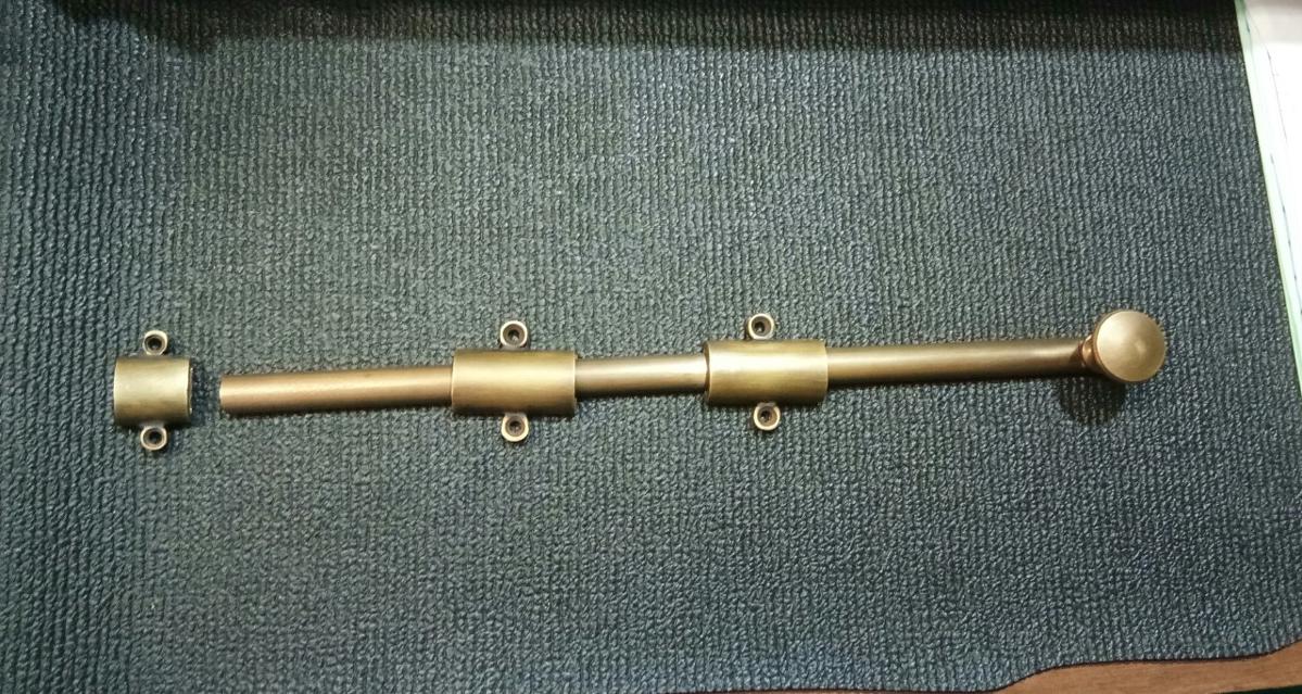 ขยายภาพ+