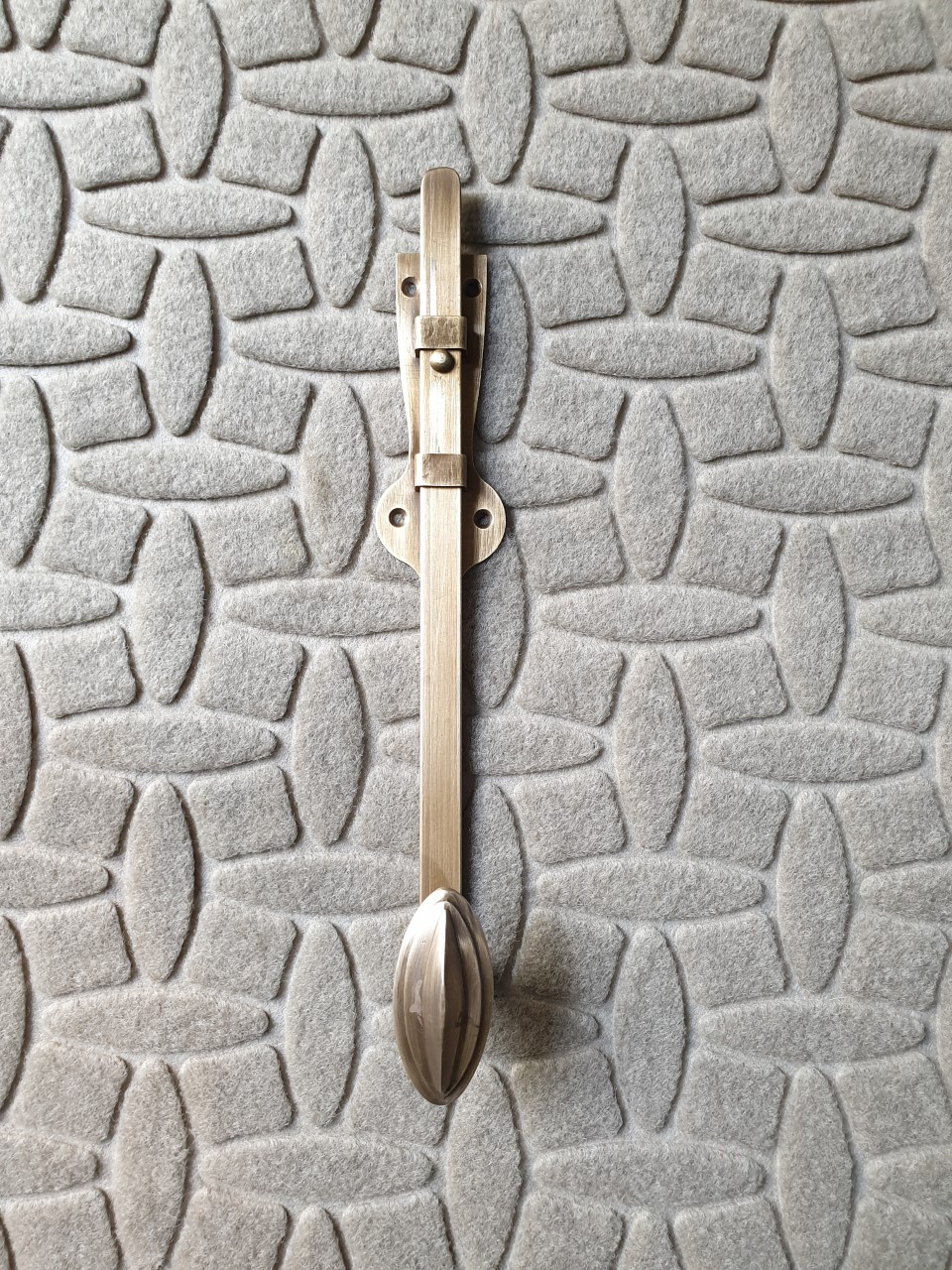 ขยายภาพ+