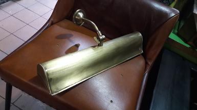 Product brass accessories and metal work Product brass accessories and metal work