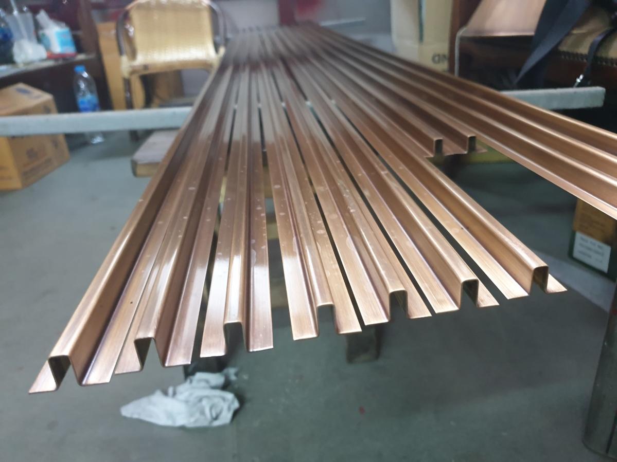 ขยายภาพ+