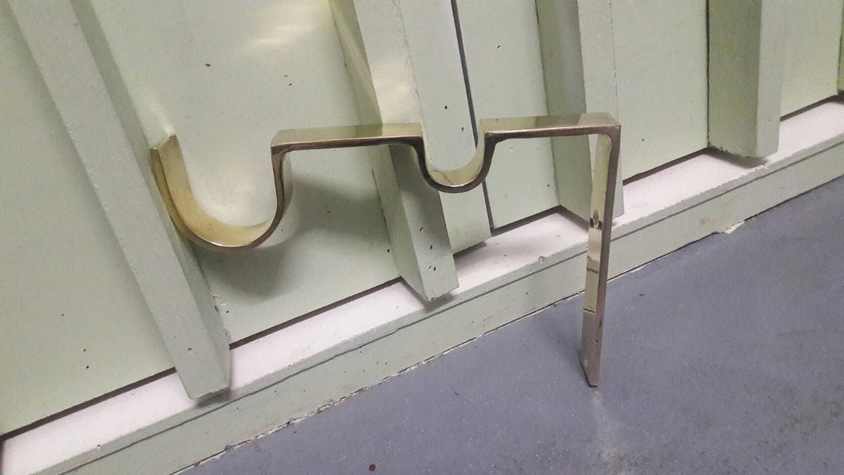 ขยายภาพ+