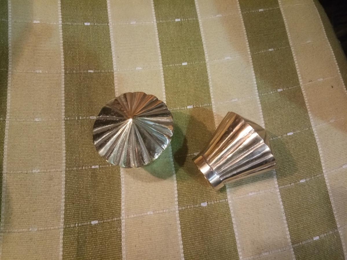 ขยายภาพ+