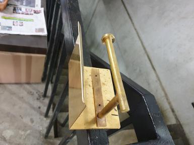 Curtain accessories and brass accessories.we make to order and make to design. Curtain accessories and brass accessories.we make to order and make to design.