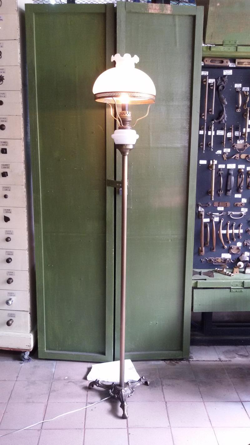 ขยายภาพ+