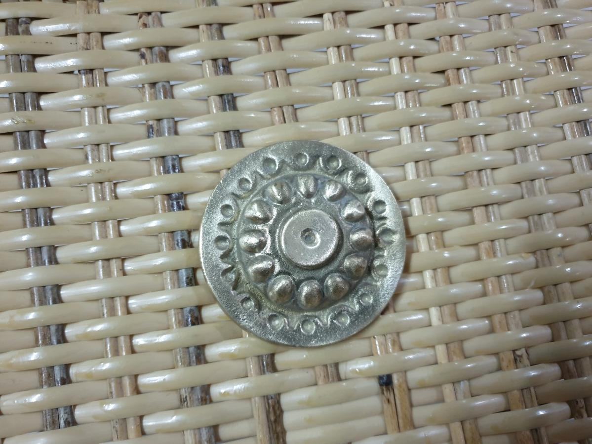 ขยายภาพ+