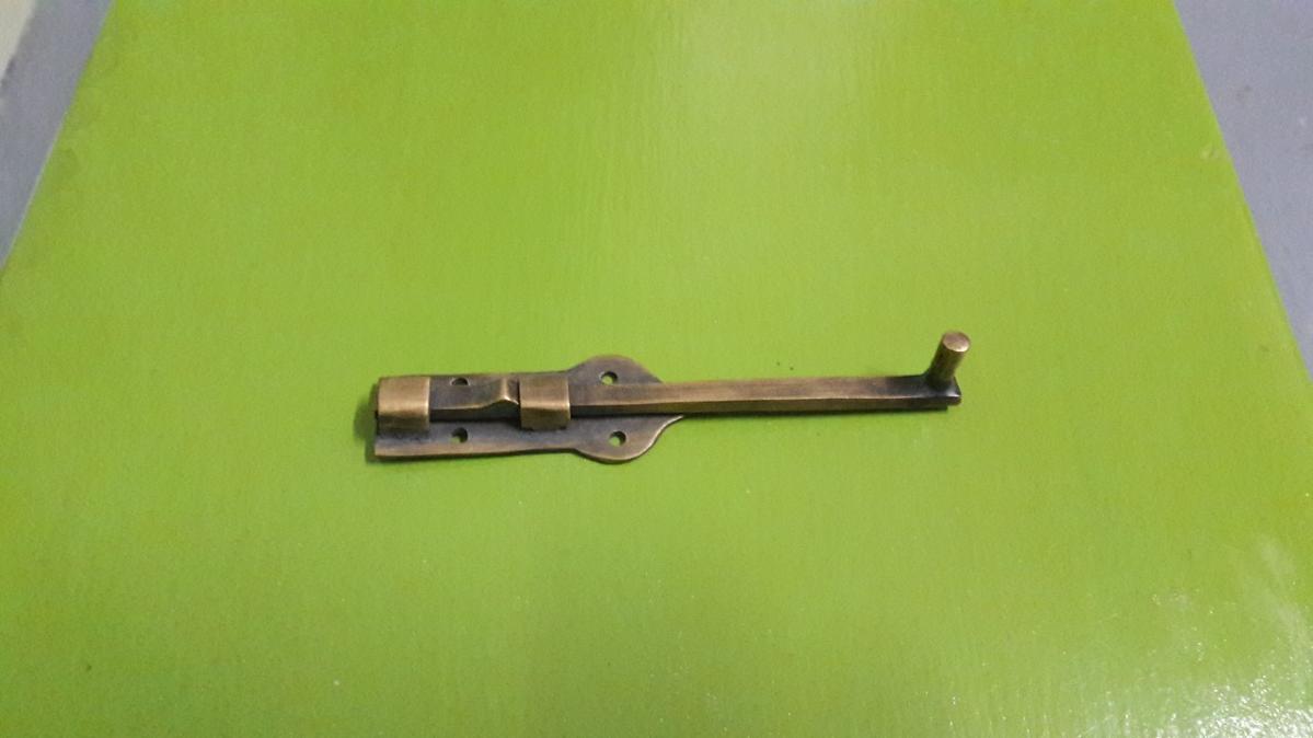 ขยายภาพ+