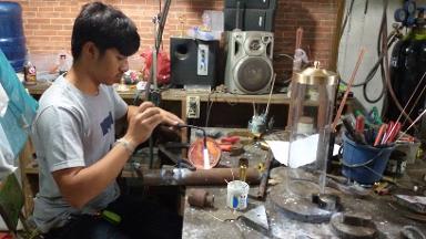 Factory Product Lamp.we make order & make to design Factory Product Lamp.we make order & make to design