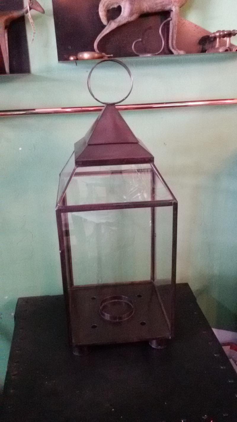 ขยายภาพ+