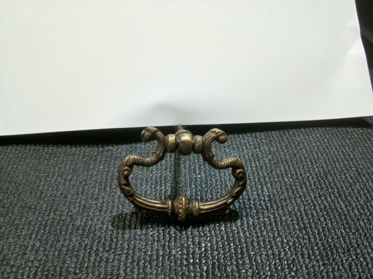 ขยายภาพ+