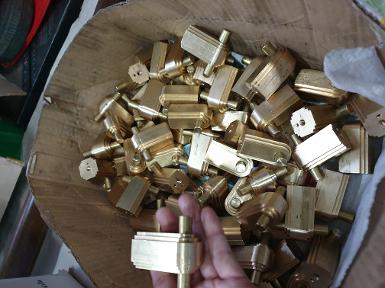 Brass work and metal work.we make to order and make to design. Brass work and metal work.we make to order and make to design.