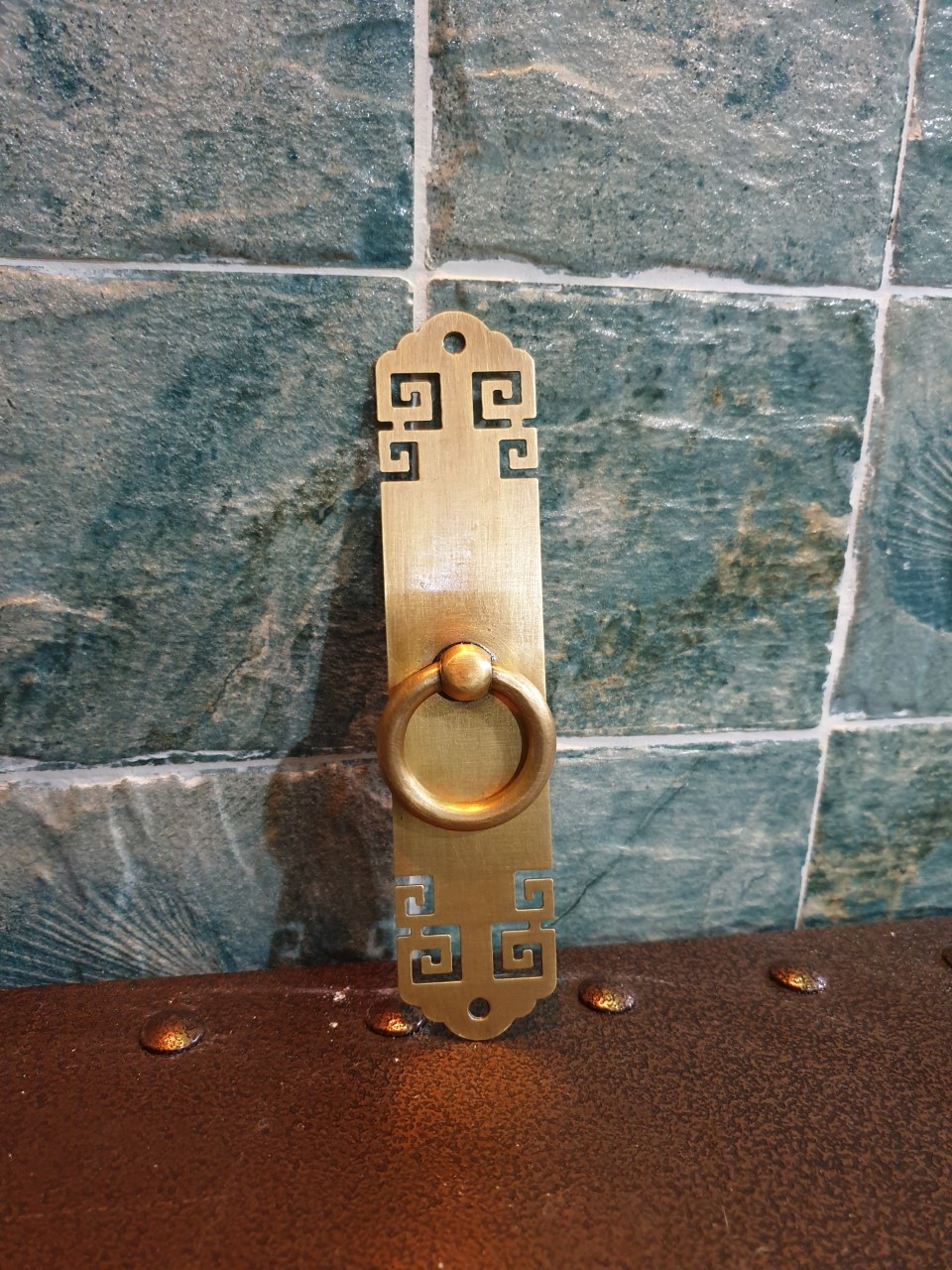 ขยายภาพ+