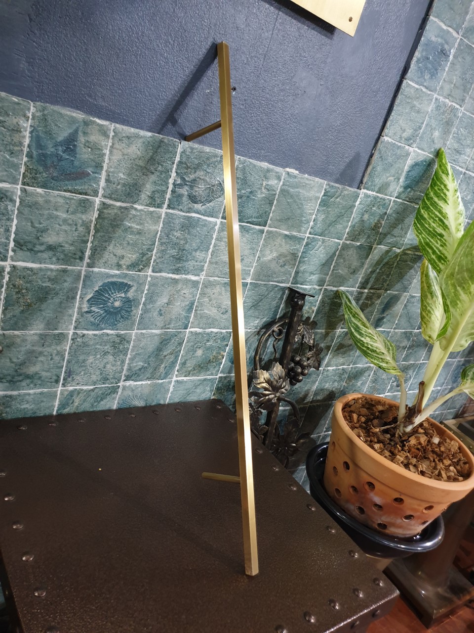 ขยายภาพ+