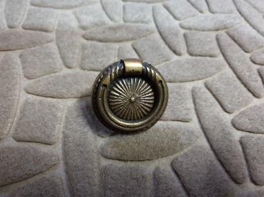 Brass Handle of Thailand Code P.065 size wide 44 mm .Inquiry please call +662 942 1911 . Brass Handle of Thailand Code P.065 size wide 44 mm .Inquiry please call +662 942 1911 .