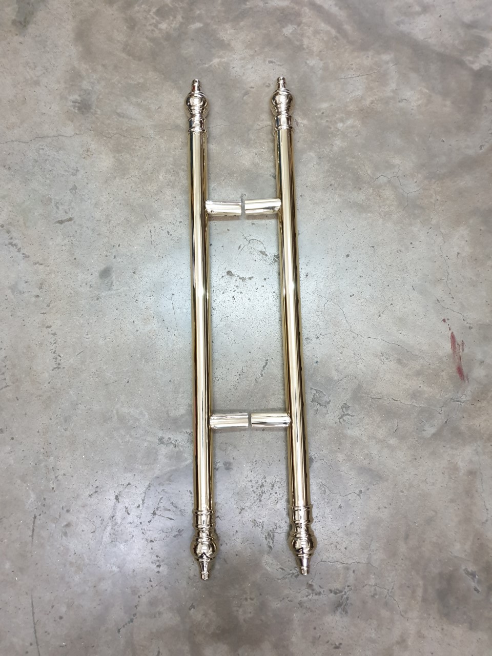 ขยายภาพ+