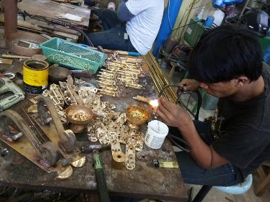 Product Brass door handle,Product copper handle we make to design and make to order Product Brass door handle,Product copper handle we make to design and make to order