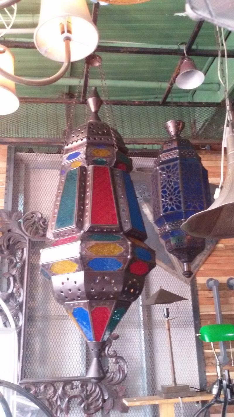 ขยายภาพ+