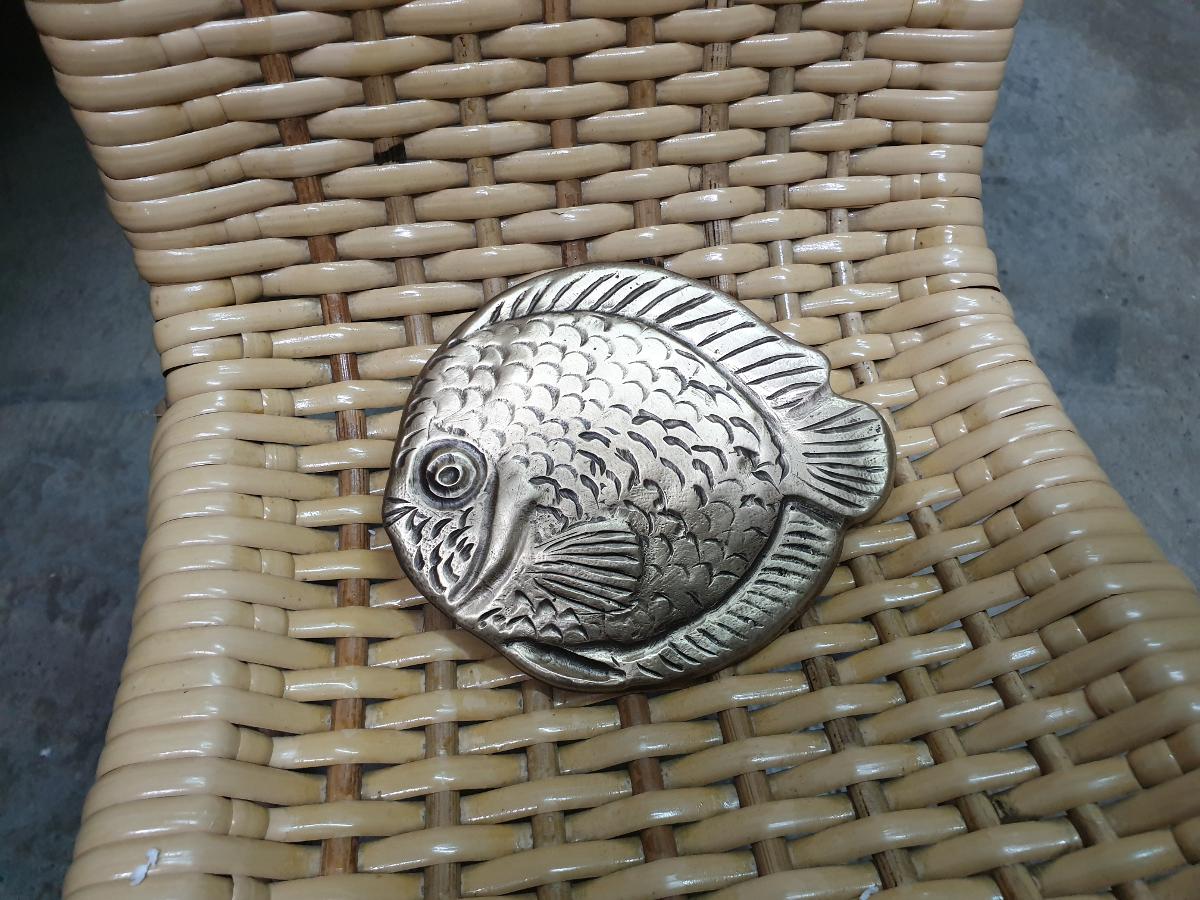 ขยายภาพ+