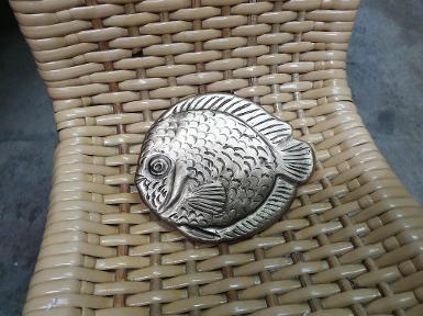 Brass accessories . decoration floor.Item code FD04 Brass accessories . decoration floor.Item code FD04