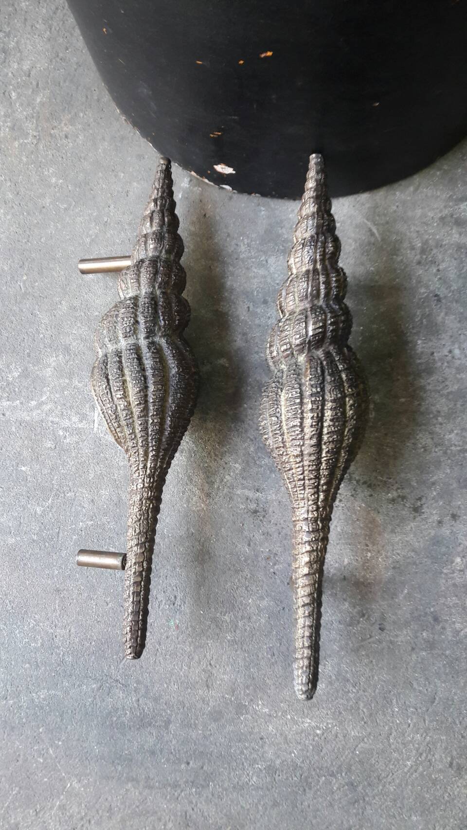 ขยายภาพ+