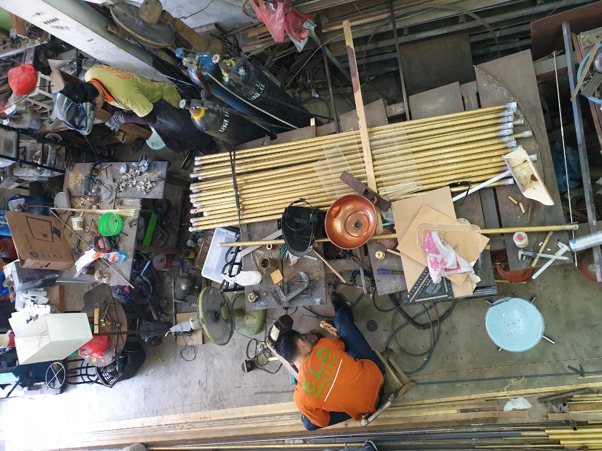 ขยายภาพ+