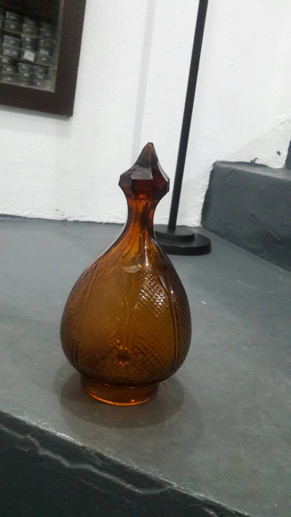 ขยายภาพ+