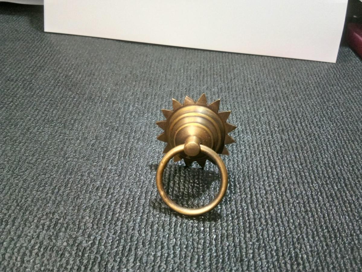 ขยายภาพ+