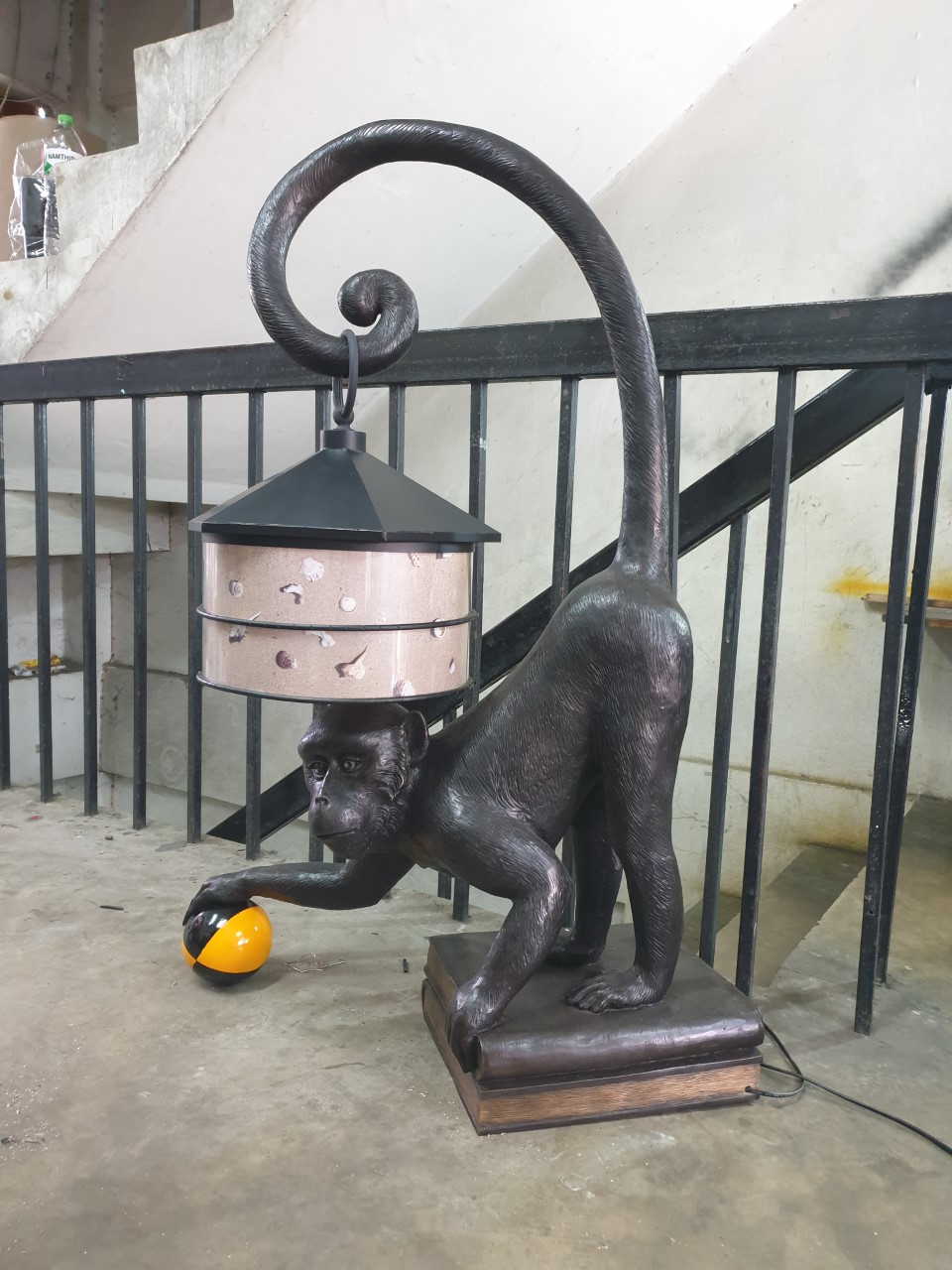 ขยายภาพ+